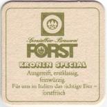 Forst IT 011